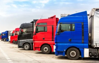 İzmir Sason Ambar Nakliyat